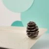 Nora Fleming Tabletop Nora Fleming Mini Pinecone A110