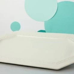 Nora Fleming Tabletop Nora Fleming Octagonal Platter O6