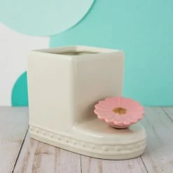 Nora Fleming Cutie Container CC01