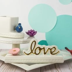 Nora Fleming Cutie Container CC01