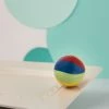 Nora Fleming Mini Beach Ball A14
