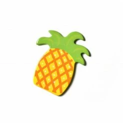 Coton Colors Pineapple Mini Attachment
