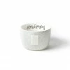 Coton Colors Stone Small Dot Happy Everything Mini Bowl Happy Everything By Coton Colors