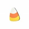 Coton Colors Happy Everything By Coton Colors Candy Corn Mini Attachment