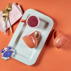 Coton Colors Blue Crab Mini Attachment Happy Everything By Coton Colors