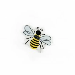 Coton Colors Bee Mini Attachment