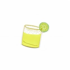 Coton Colors Happy Everything By Coton Colors Salted Margarita Mini Attachment