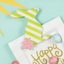 Coton Colors Happy Everything By Coton Colors Rabbit Big Attachment