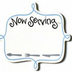 Coton Colors Now Serving Big Attachment